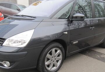 Renault Espace 155.060 km 6.850 &euro; Schwalbach/Taunus 65824