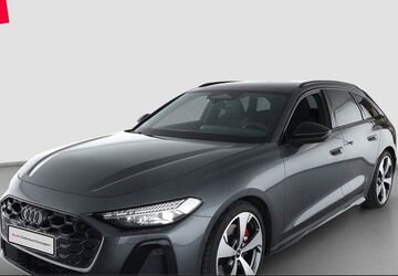Audi S5 10.025 km 68.930 &euro; Mainz 55131