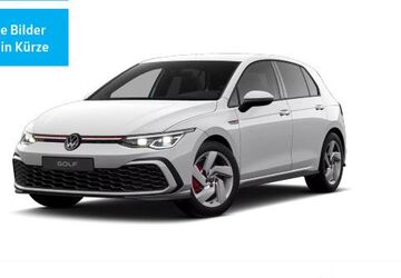 VW Golf 18.137 km 27.900 &euro; Mainz-Kastell (Wiesbaden) 55252