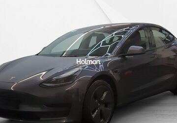 Tesla Model 3 165.948 km 20.635 &euro; Eschborn 65760