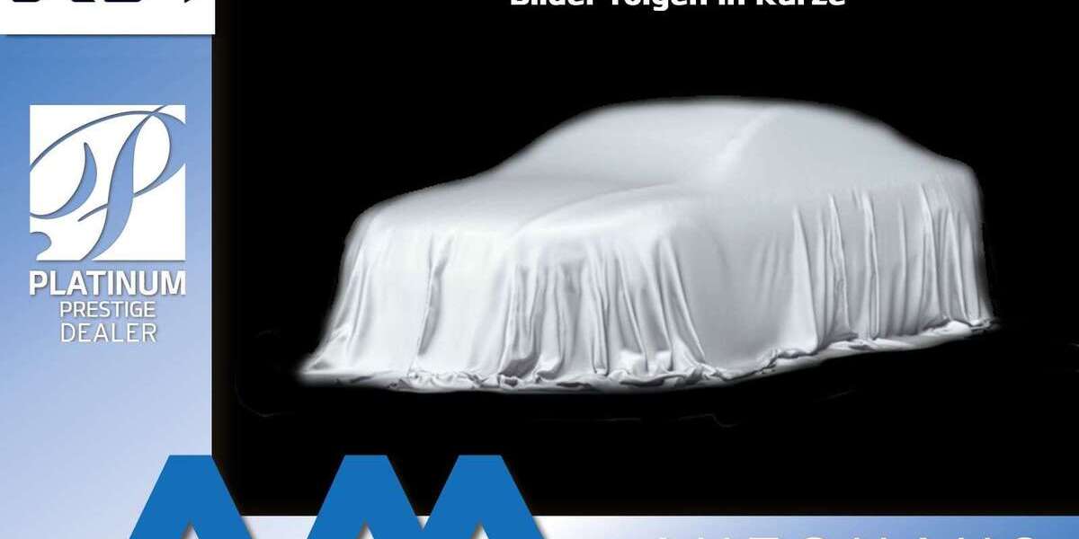 Kia XCeed 20.100 km 23.950 &euro; Raunheim 65479