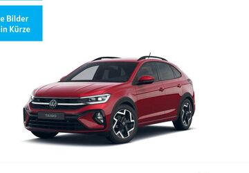 VW Taigo 25.668 km 25.970 &euro; Mainz-Kastell (Wiesbaden) 55252