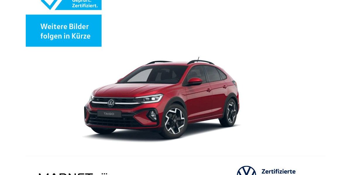 VW Taigo 25.668 km 25.970 &euro; Mainz-Kastell (Wiesbaden) 55252