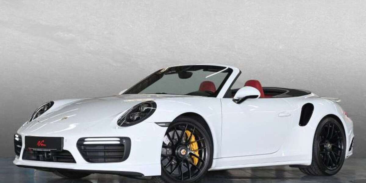 Porsche 991 49.000 km 136.900 &euro; Mainz 55130