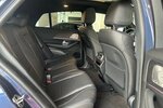 Mercedes-Benz GLE 450 d 4Matic Coupe AMG Line |Pano|LED|Burm| 50.411 km 79.999 &euro; Mainz-Kostheim 55246