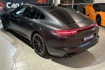 Porsche Panamera GTS |Sport-Design|Chrono|S.AGA|HA-Lenkung 61.091 km 87.999 &euro; Mainz-Kostheim 55246