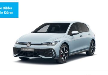 VW Golf 4.292 km 37.890 &euro; Bad Camberg 65520