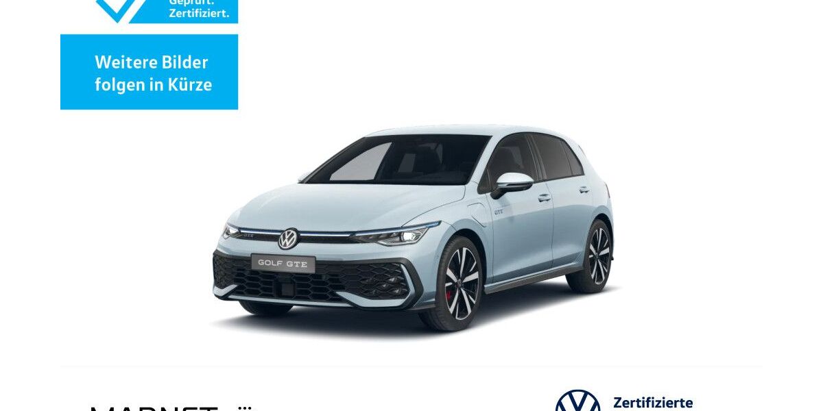 VW Golf 4.292 km 37.890 &euro; Bad Camberg 65520