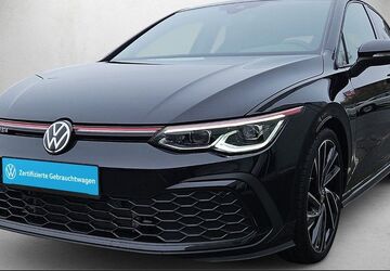 VW Golf 29.034 km 26.970 &euro; Mainz 55131