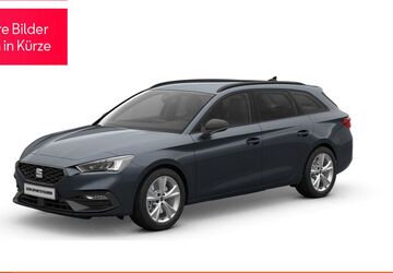 Seat Leon 22.712 km 28.690 &euro; Hofheim-Diedenbergen 65719