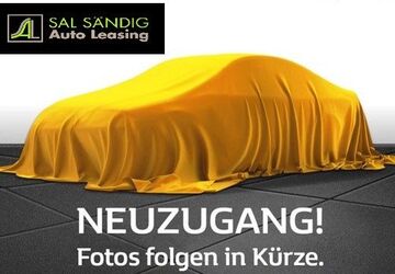 Opel Astra 39.800 km 16.250 &euro; Taunusstein 65232