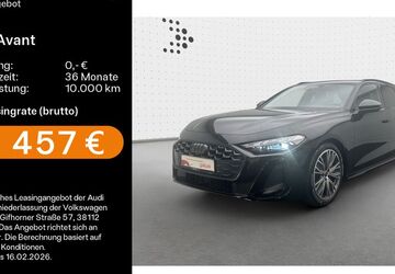 Audi A5 25.266 km 56.490 &euro; Oberursel 61440