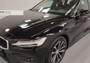 Volvo V60 70.750 km 26.400 &euro; Mainz-Kastel 55252