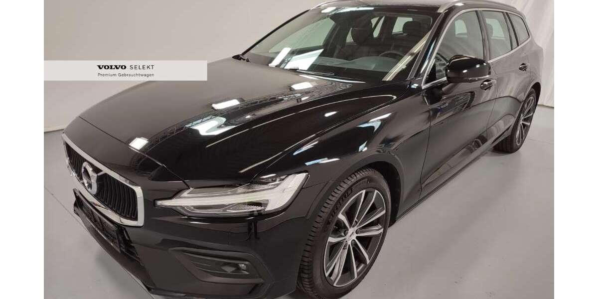 Volvo V60 70.750 km 26.400 &euro; Mainz-Kastel 55252