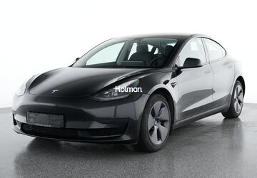 Tesla Model 3 71.347 km 24.222 &euro; Eschborn 65760