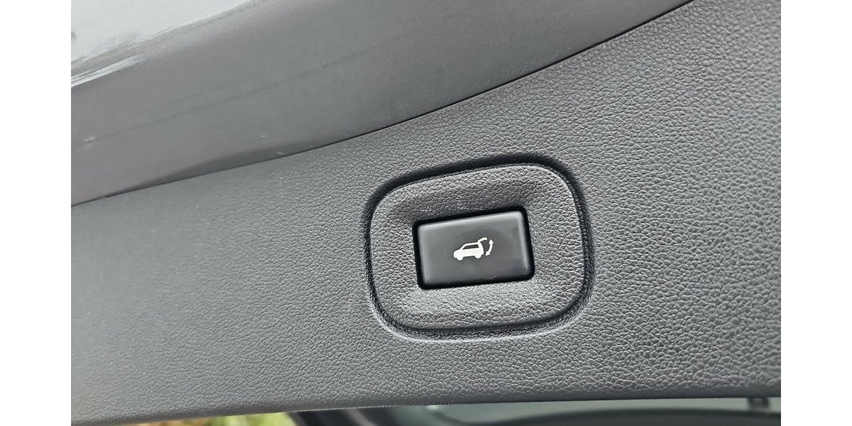 Renault Koleos Intens Inspektion TÜV+AU NEU 32.689 km 24.960 &euro; Schwalbach/Taunus 65824