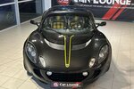 Lotus Elise 1.8 S Supercharged 220 PS |Alpine|6-Gang| 49.074 km 45.999 &euro; Mainz-Kostheim 55246