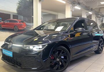 VW Golf 25.320 km 31.480 &euro; Idstein 65510