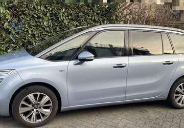 Citroen Grand C4 Picasso 230.000 km 7.200 &euro; Bad Soden am Taunus 65812