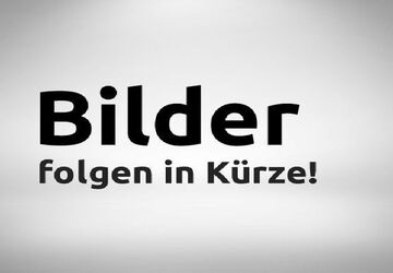 Hyundai IONIQ 6 21.000 km 47.990 &euro; Eppstein 65817