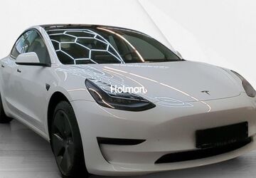 Tesla Model 3 53.689 km 27.939 &euro; Eschborn 65760