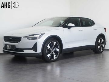 Gebrauchte Polestar 2