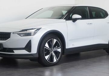 Polestar 2 47.807 km 32.485 &euro; Wiesbaden 65205