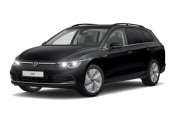 VW Golf 30.516 km 24.930 &euro; Hofheim 65719