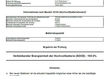 Mercedes-Benz C 300 16.418 km 58.930 &euro; Mainz 55128