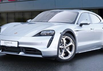 Porsche Taycan 29.386 km 98.488 &euro; Mainz 55131