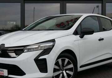 Mitsubishi Colt 6.990 km 14.450 &euro; Geisenheim 65366