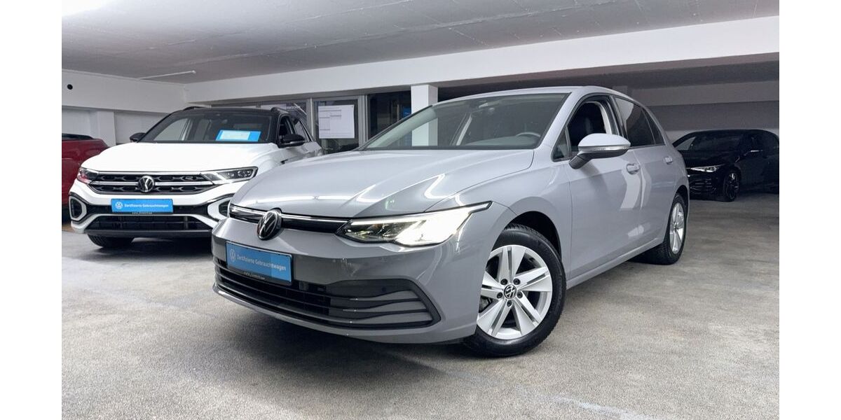 VW Golf 34.226 km 24.990 &euro; Idstein 65510