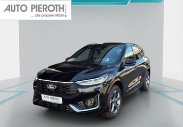 Ford Kuga 24.750 km 35.850 &euro; Bingen 55411