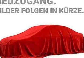 Ford C-Max 158.614 km 5.490 &euro; Hattersheim 65795