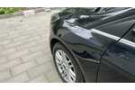 Ford Focus 138.840 km 7.900 &euro; Niedernhausen 65527