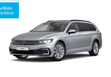VW Passat Variant 77.906 km 21.800 &euro; Mainz-Kastell (Wiesbaden) 55252
