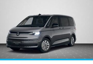 VW T7 Multivan 18.661 km 48.990 &euro; Bingen / Rhein 55411