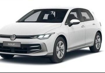 VW Golf 4.255 km 27.380 &euro; Mainz 55131