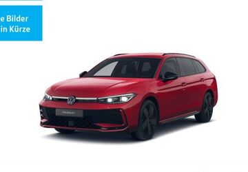 VW Passat 6.879 km 44.930 &euro; Eschborn 65760