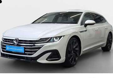 VW Arteon 73.120 km 26.990 &euro; Mainz-Kastell (Wiesbaden) 55252