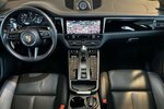 Porsche Macan |PASM|PANO|21´´RS|PDLS+|Sport-Chrono|Luft| 37.229 km 71.999 &euro; Mainz-Kostheim 55246