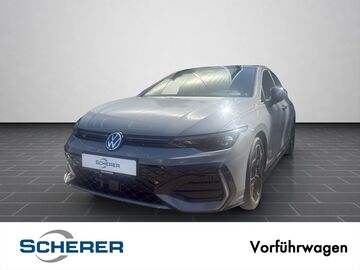 Gebrauchte VW Golf