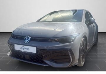 VW Golf 4.500 km 39.990 &euro; Wiesbaden 65189