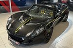 Lotus Elise 1.8 S Supercharged 220 PS |Alpine|6-Gang| 49.074 km 45.999 &euro; Mainz-Kostheim 55246