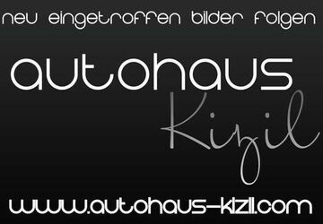 Kia ceed Sportswagon 93.971 km 10.900 &euro; Mainz-Kostheim 55246