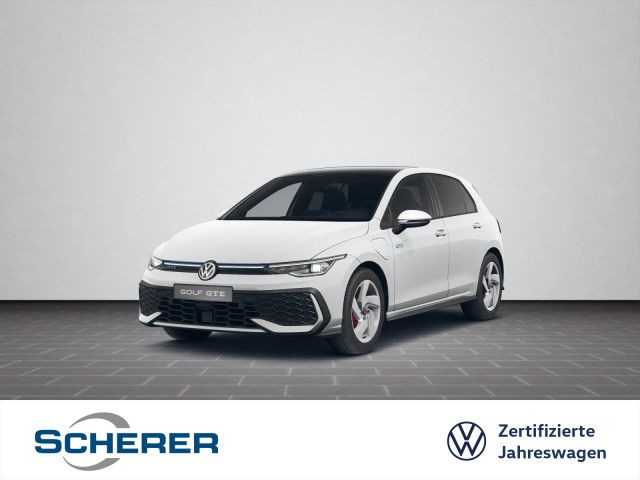 VW Golf 14.164 km 33.190 &euro; Bingen / Rhein 55411