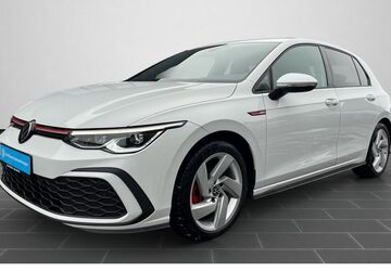 VW Golf 16.650 km 29.280 &euro; Bingen / Rhein 55411