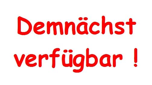 Hyundai TUCSON 22.365 km 30.900 &euro; Mainz 55120