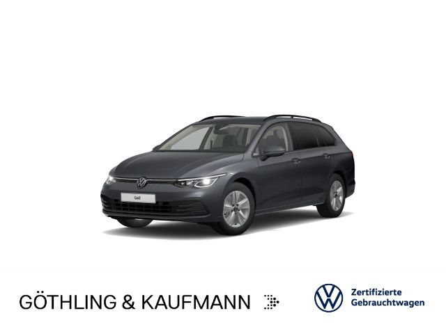 VW Golf 80.176 km 20.330 &euro; Eschborn 65760