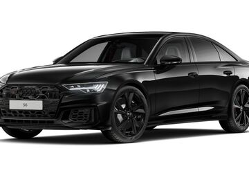 Audi S6 19.319 km 67.890 &euro; Oberursel 61440